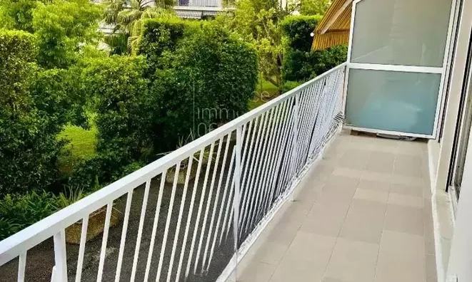 Недвижимость Villa Cannes: 7