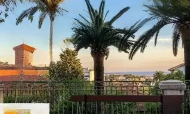 Недвижимость Villa Croix des Gardes: 2