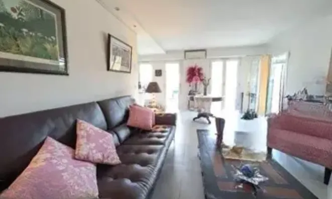 Недвижимость Villa Croix des Gardes: 5