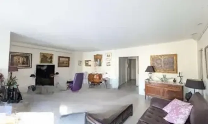 Недвижимость Villa Croix des Gardes: 6