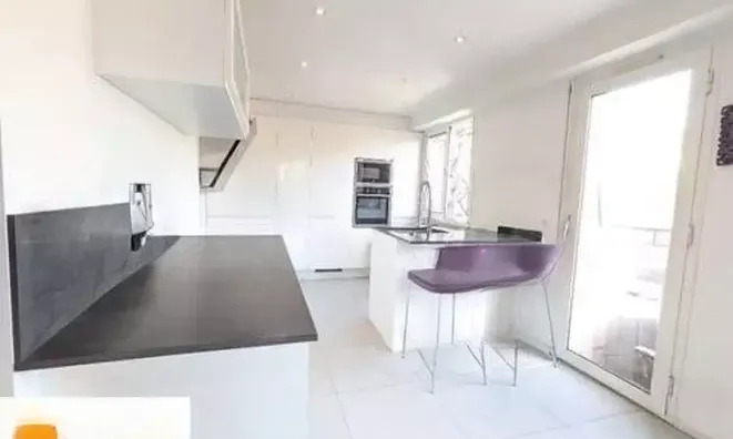 Недвижимость Villa Croix des Gardes: 7