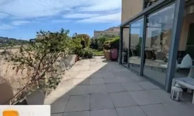 Недвижимость Villa Croix des Gardes: 9