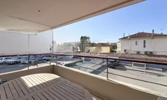 Недвижимость Villa Cannes: 3
