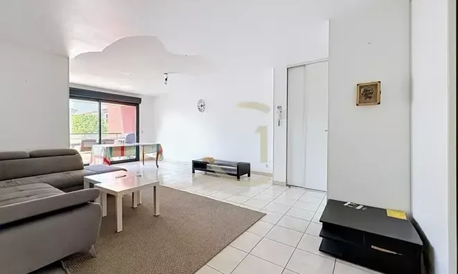 Недвижимость Villa Cannes: 4