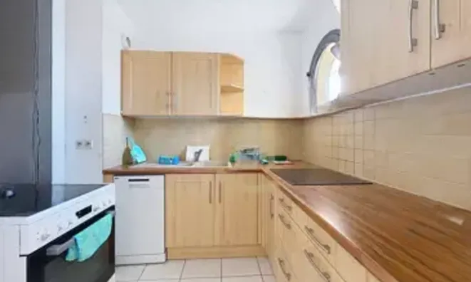 Недвижимость Villa Cannes: 5
