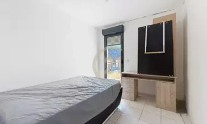 Недвижимость Villa Cannes: 6