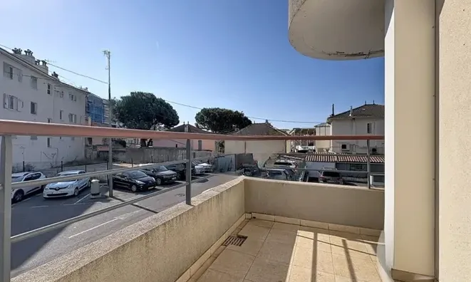 Недвижимость Villa Cannes: 7