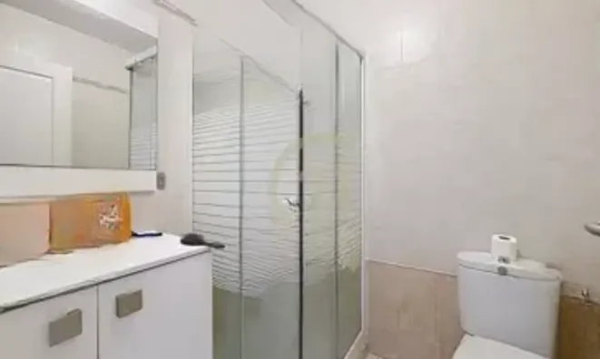 Недвижимость Villa Cannes: 8