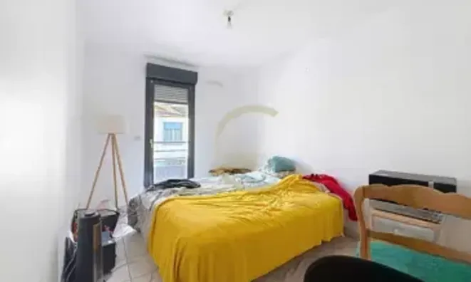 Недвижимость Villa Cannes: 9