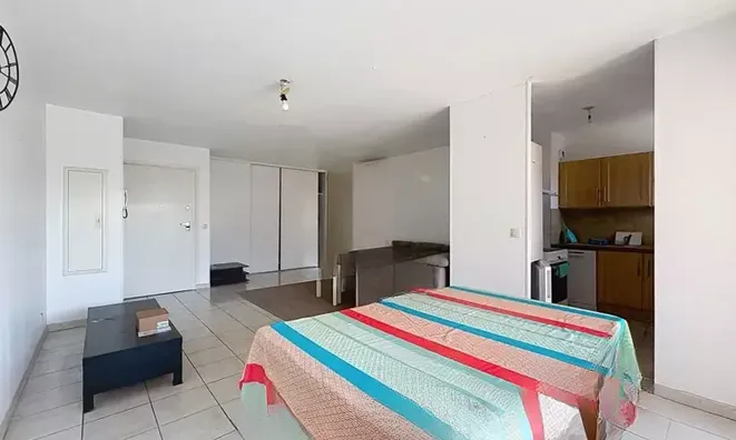 Недвижимость Villa Cannes: 10
