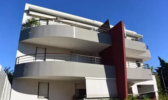 Недвижимость Villa Cannes: 11