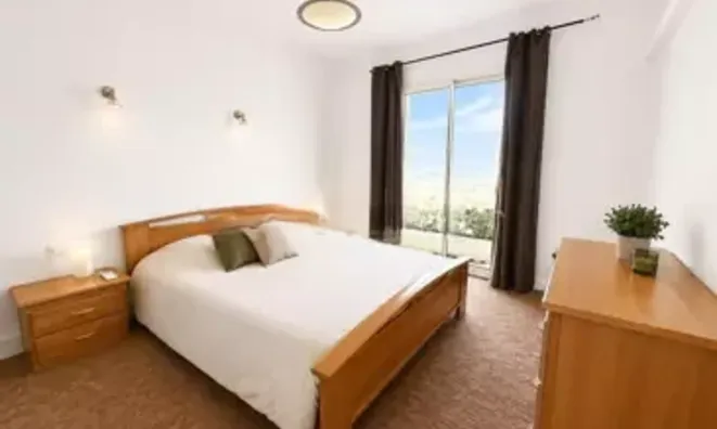 Недвижимость Villa Cannes Californie: 5