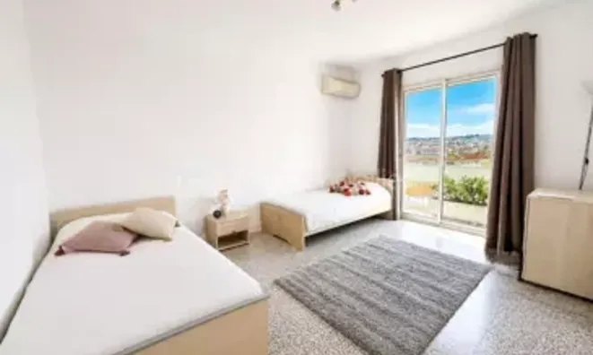 Недвижимость Villa Cannes Californie: 6