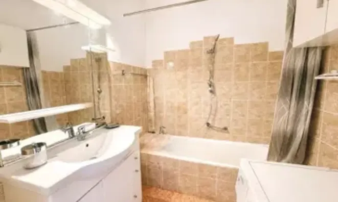 Недвижимость Villa Cannes Californie: 8
