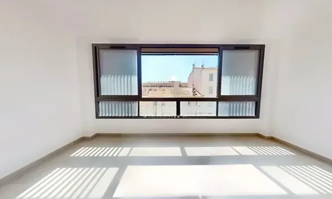 Недвижимость Villa Petit Juas: 1