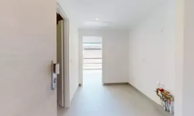 Недвижимость Villa Petit Juas: 2