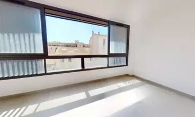 Недвижимость Villa Petit Juas: 3