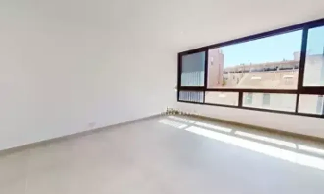 Недвижимость Villa Petit Juas: 6