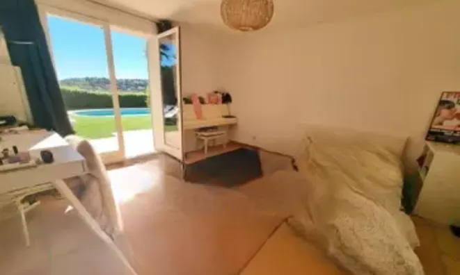 Недвижимость Villa Vallauris: 8