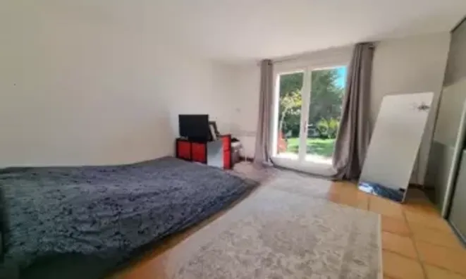 Недвижимость Villa Vallauris: 11