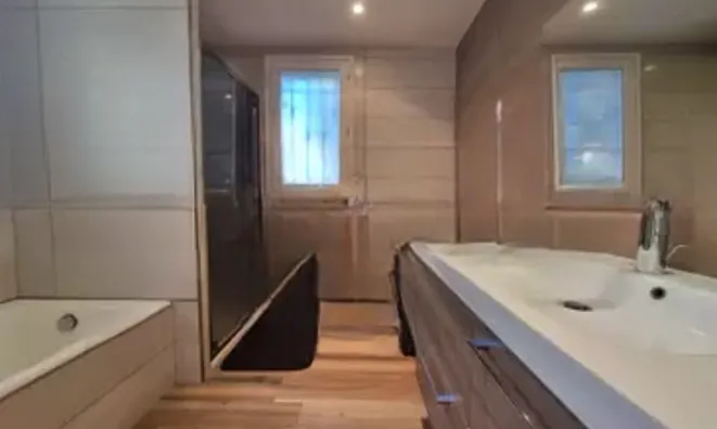 Недвижимость Villa Vallauris: 12