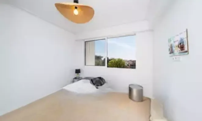 Недвижимость Villa Cannes Californie: 8