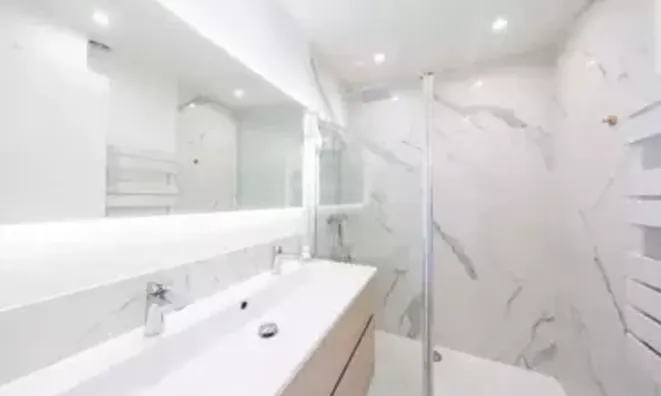 Недвижимость Villa Cannes Californie: 9