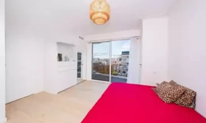 Недвижимость Villa Cannes Californie: 11