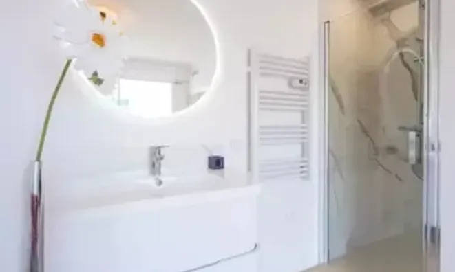 Недвижимость Villa Cannes Californie: 12