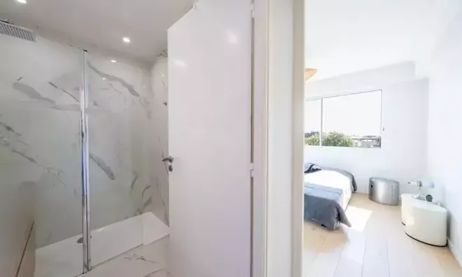 Недвижимость Villa Cannes Californie: 13