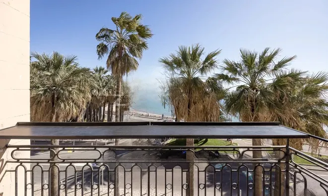 Недвижимость Villa Cannes Croix Gardes: 6