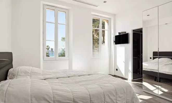 Недвижимость Villa Cannes Croix Gardes: 9