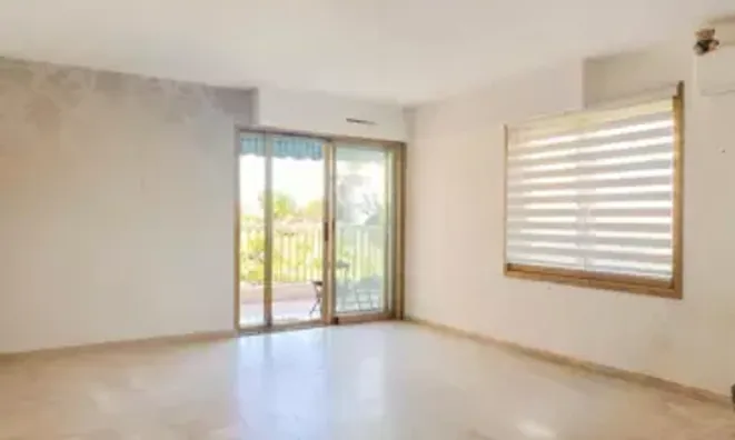 Недвижимость Villa Croix des Gardes: 2