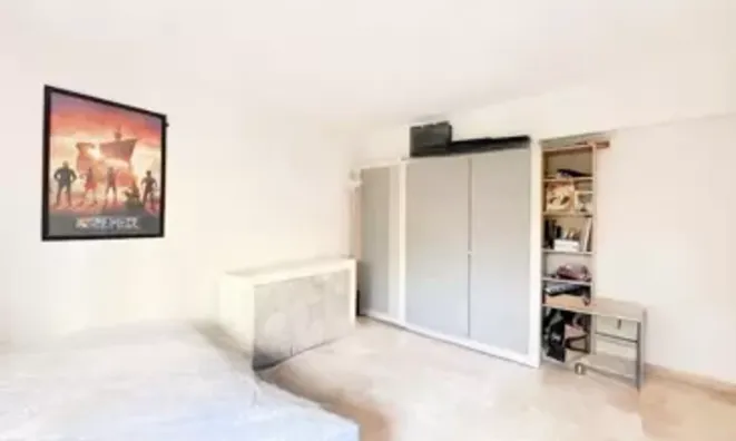 Недвижимость Villa Croix des Gardes: 3