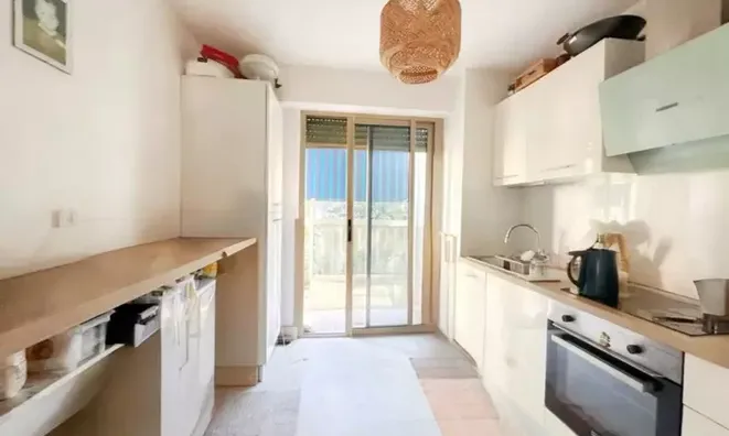 Недвижимость Villa Croix des Gardes: 4