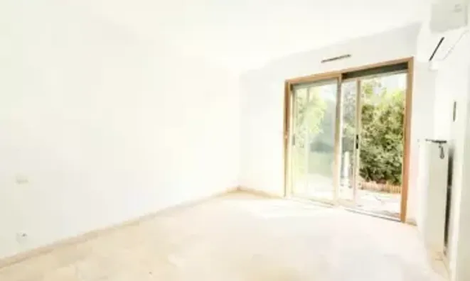 Недвижимость Villa Croix des Gardes: 5