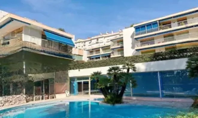 Недвижимость Villa Croix des Gardes: 8
