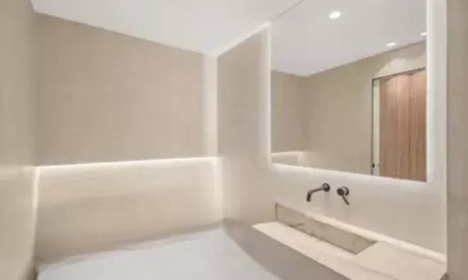 Недвижимость Villa République Cannes: 15