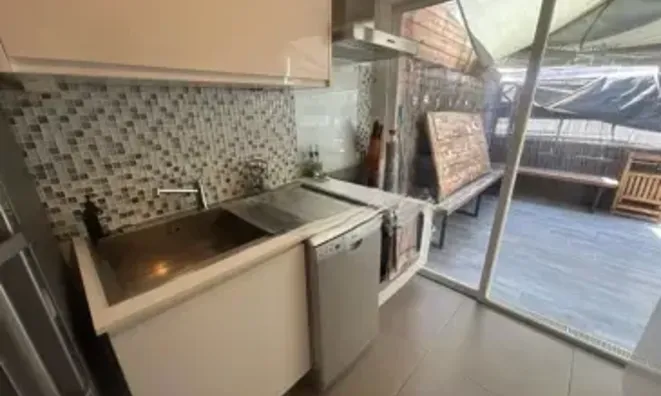 Недвижимость Villa Pointe Croisette: 5