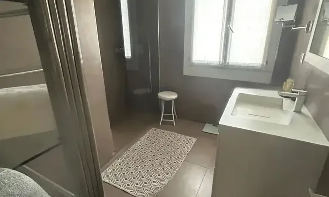 Недвижимость Villa Pointe Croisette: 7