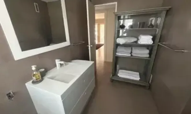 Недвижимость Villa Pointe Croisette: 8