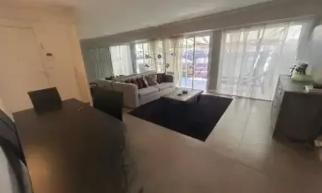 Недвижимость Villa Pointe Croisette: 9
