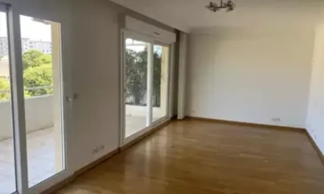 Недвижимость Villa Cannes République: 5