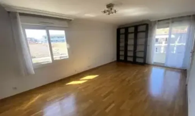 Недвижимость Villa Cannes République: 6