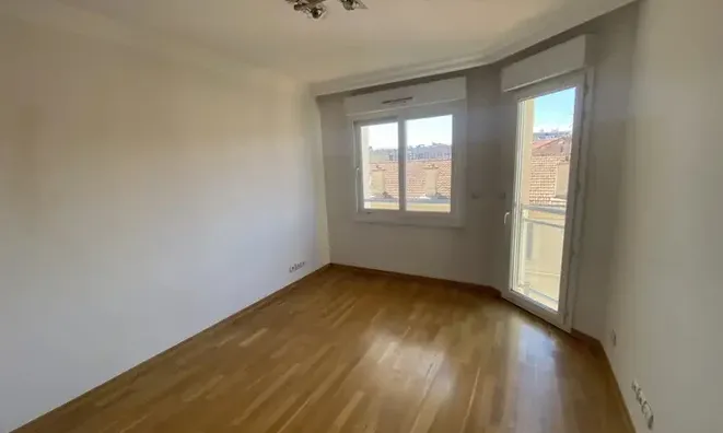 Недвижимость Villa Cannes République: 7