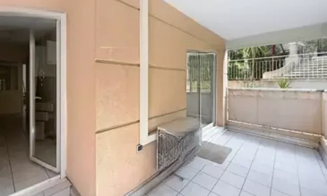 Недвижимость Villa Cannes Carnot: 3