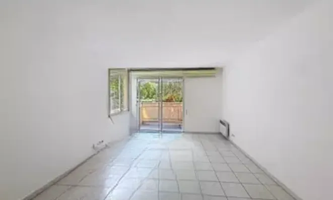 Недвижимость Villa Cannes Carnot: 6
