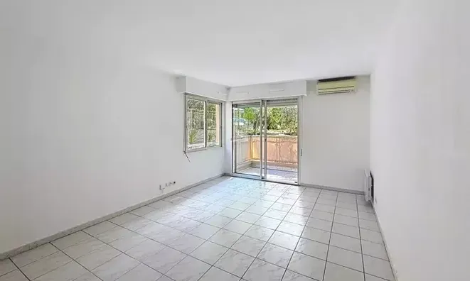 Недвижимость Villa Cannes Carnot: 7