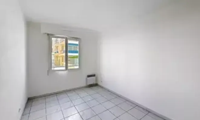 Недвижимость Villa Cannes Carnot: 8
