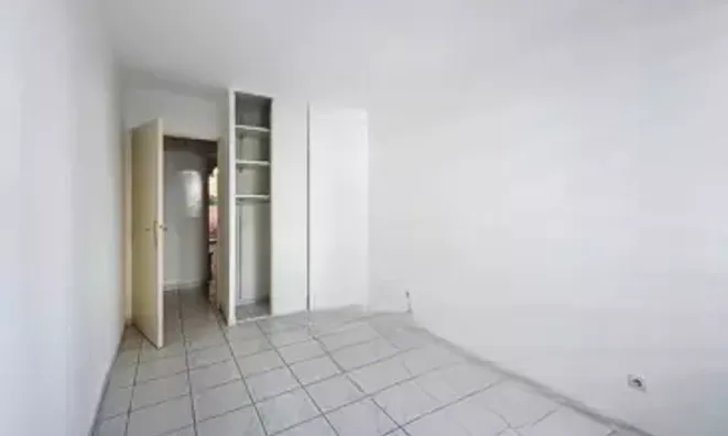 Недвижимость Villa Cannes Carnot: 9